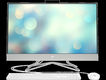 HP 4X5E2EA#B1R