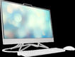 HP 4X5E2EA#B1R