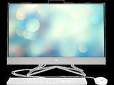 Моноблок HP 4X5E2EA#B1R&nbsp;<img style='position: relative;margin:0' src='/image/only_to_order_edit.gif' alt='На заказ' title='На заказ' />