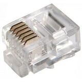 Телефонный разъем RJ-12 REXANT 05-1013 (6P6C)&nbsp;<img style='position: relative;margin:0' src='/image/only_to_order_edit.gif' alt='На заказ' title='На заказ' />