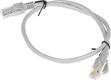 REXANT 18-1001 Патч-корд U/UTP REXANT 18-1001 Патч-корд U/UTP