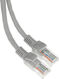 REXANT 18-1001 Патч-корд U/UTP REXANT 18-1001 Патч-корд U/UTP