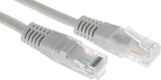 REXANT 18-8001 Патч-корд U/UTP