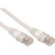 REXANT 18-1002 Патч-корд U/UTP REXANT 18-1002 Патч-корд U/UTP