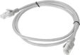 REXANT 18-1002 Патч-корд U/UTP REXANT 18-1002 Патч-корд U/UTP