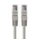 REXANT 18-8002 Патч-корд U/UTP