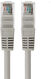 REXANT 18-8002 Патч-корд U/UTP