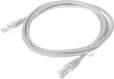 REXANT 18-1004 Патч-корд U/UTP REXANT 18-1004 Патч-корд U/UTP