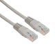 REXANT 18-8004 Патч-корд U/UTP REXANT 18-8004 Патч-корд U/UTP