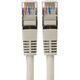 REXANT 18-8004 Патч-корд U/UTP REXANT 18-8004 Патч-корд U/UTP