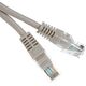 REXANT 18-8004 Патч-корд U/UTP REXANT 18-8004 Патч-корд U/UTP