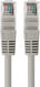 REXANT 18-8004 Патч-корд U/UTP REXANT 18-8004 Патч-корд U/UTP