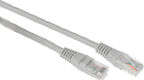 REXANT 18-1006 Патч-корд U/UTP REXANT 18-1006 Патч-корд U/UTP