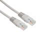 REXANT 18-8007 Патч-корд U/UTP REXANT 18-8007 Патч-корд U/UTP