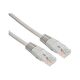 REXANT 18-8007 Патч-корд U/UTP REXANT 18-8007 Патч-корд U/UTP