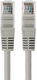 REXANT 18-8007 Патч-корд U/UTP REXANT 18-8007 Патч-корд U/UTP