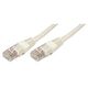 REXANT 18-1010 Патч-корд U/UTP REXANT 18-1010 Патч-корд U/UTP