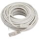 REXANT 18-1010 Патч-корд U/UTP REXANT 18-1010 Патч-корд U/UTP