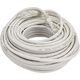 REXANT 18-1010 Патч-корд U/UTP REXANT 18-1010 Патч-корд U/UTP