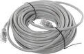REXANT 18-1010 Патч-корд U/UTP REXANT 18-1010 Патч-корд U/UTP