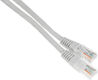 REXANT 18-1011 Патч-корд U/UTP