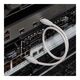 REXANT 18-1012 Патч-корд U/UTP REXANT 18-1012 Патч-корд U/UTP