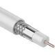PROconnect 01-2205 Кабель коаксиальный RG-6U