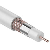 Кабель коаксиальный RG-6U+Cu PROconnect 01-2206&nbsp;<img style='position: relative;margin:0' src='/image/only_to_order_edit.gif' alt='На заказ' title='На заказ' />