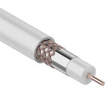 Кабель коаксиальный RG-6U+Cu REXANT 01-2223&nbsp;<img style='position: relative;margin:0' src='/image/only_to_order_edit.gif' alt='На заказ' title='На заказ' />