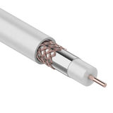 Кабель коаксиальный RG-6U+Cu REXANT 01-2233&nbsp;<img style='position: relative;margin:0' src='/image/only_to_order_edit.gif' alt='На заказ' title='На заказ' />