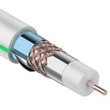 Кабель коаксиальный RG-6U+Cu REXANT 01-2241&nbsp;<img style='position: relative;margin:0' src='/image/only_to_order_edit.gif' alt='На заказ' title='На заказ' />