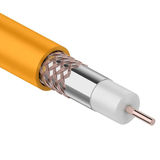 Кабель коаксиальный RG-6U+Cu нг-HF REXANT 01-2654 (А)&nbsp;<img style='position: relative;margin:0' src='/image/only_to_order_edit.gif' alt='На заказ' title='На заказ' />