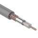 REXANT 01-2002 Кабель коаксиальный RG-58 A/U