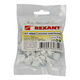 REXANT 07-4009 Крепеж кабеля круглый 9 мм