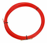 Протяжка кабельная REXANT 47-1030 (мини УЗК в бухте)&nbsp;<img style='position: relative;margin:0' src='/image/only_to_order_edit.gif' alt='На заказ' title='На заказ' />
