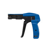 Монтажный инструмент для стяжек ПС-600А REXANT 12-4521&nbsp;<img style='position: relative;margin:0' src='/image/only_to_order_edit.gif' alt='На заказ' title='На заказ' />