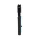 PROconnect 12-3432-6 Кримпер HT-568R для обжима 8P8C PROconnect 12-3432-6 Кримпер HT-568R для обжима 8P8C
