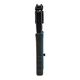PROconnect 12-3432-6 Кримпер HT-568R для обжима 8P8C PROconnect 12-3432-6 Кримпер HT-568R для обжима 8P8C