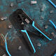 PROconnect 12-3432-6 Кримпер HT-568R для обжима 8P8C PROconnect 12-3432-6 Кримпер HT-568R для обжима 8P8C
