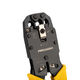 PROconnect 12-3442-4 Кримпер HT-200R для обжима 8P8C