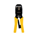 Кримпер HT-200R для обжима 8P8C PROconnect 12-3442-4&nbsp;<img style='position: relative;margin:0' src='/image/only_to_order_edit.gif' alt='На заказ' title='На заказ' />