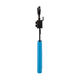 PROconnect 12-3451-4 Кримпер HT-210N для обжима 8P8C PROconnect 12-3451-4 Кримпер HT-210N для обжима 8P8C