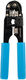 PROconnect 12-3451-4 Кримпер HT-210N для обжима 8P8C PROconnect 12-3451-4 Кримпер HT-210N для обжима 8P8C