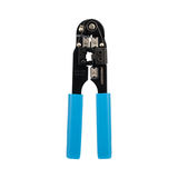Кримпер HT-210N для обжима 8P8C PROconnect 12-3451-4