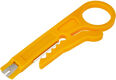 REXANT 12-3441 Кримпер HT-200 для обжима 8P8C REXANT 12-3441 Кримпер HT-200 для обжима 8P8C