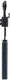 REXANT 12-3451 Кримпер HT-210N для обжима 8P8C REXANT 12-3451 Кримпер HT-210N для обжима 8P8C