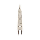Инструмент для заделки и обрезки витой пары HT-3141 REXANT 12-4201