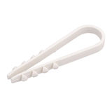 Дюбель-хомут нейлоновый 5-10 мм REXANT 07-4501&nbsp;<img style='position: relative;margin:0' src='/image/only_to_order_edit.gif' alt='На заказ' title='На заказ' />