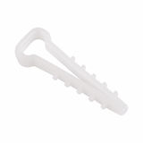 Дюбель-хомут нейлоновый прямоугольный 6-12 мм REXANT 07-4612&nbsp;<img style='position: relative;margin:0' src='/image/only_to_order_edit.gif' alt='На заказ' title='На заказ' />