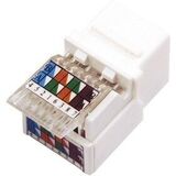 Модуль Keystone Jack RJ-45 REXANT 03-1011 (8P8C)&nbsp;<img style='position: relative;margin:0' src='/image/only_to_order_edit.gif' alt='На заказ' title='На заказ' />